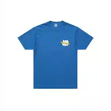 UNDEFEATED FW25 LogoT