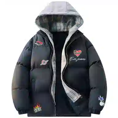 EVEJeans