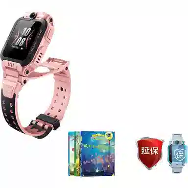 Z6Pro GPS4G