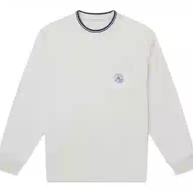 Converse T