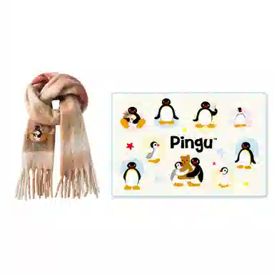 xPINGU