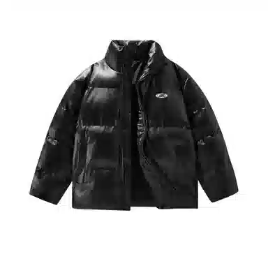 COLD MAPLE FW25