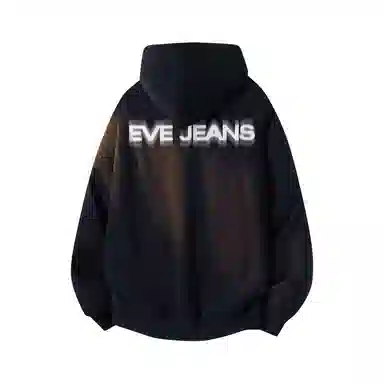 EVE Jeans