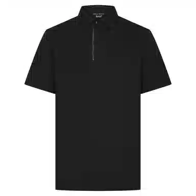 URBAN REVIVO UR polo_