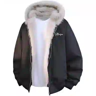 7 SEVFUN cleanfitlogo
