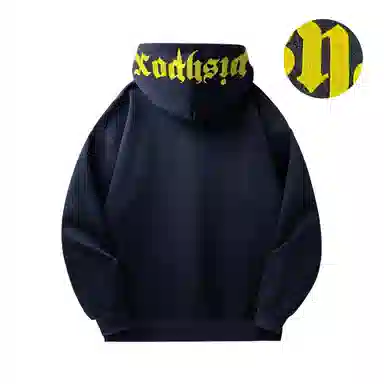 PISYPOX cleanfitLOGO