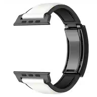 SEURE applewatch s11109876se ultra123