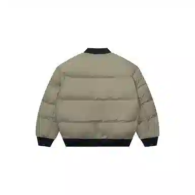 UNDEFEATED FW25 MA-1