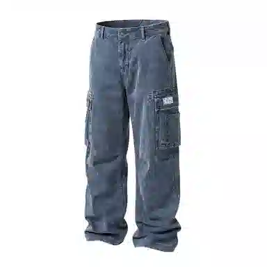 FEAROM cargocleanfit
