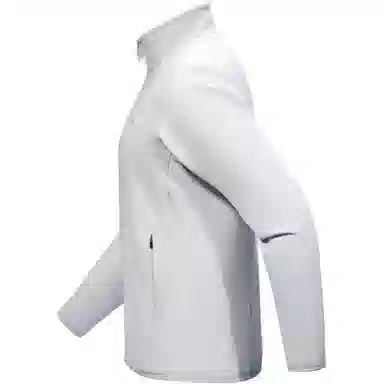 Arcteryx Kyanite JACKET MEN'S