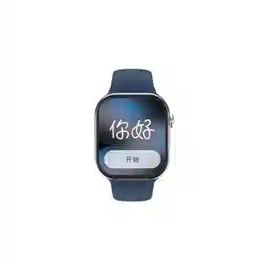 JOKER CAT S11PRO+ -