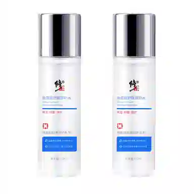 120ml