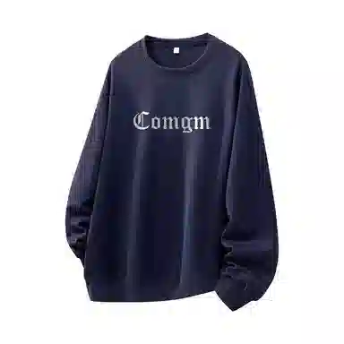 COMGM T