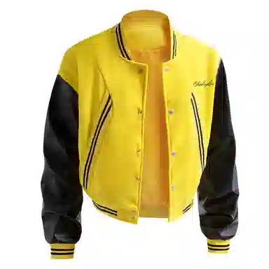 CHARLIE GOLF vibelogoboxy