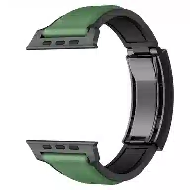 SEURE applewatch s11109876se ultra123