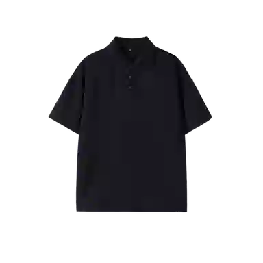 APBM TPOLO