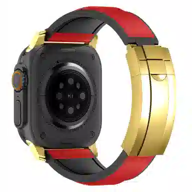 SEURE applewatch s11109876se ultra123