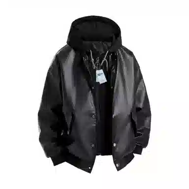 VGVX