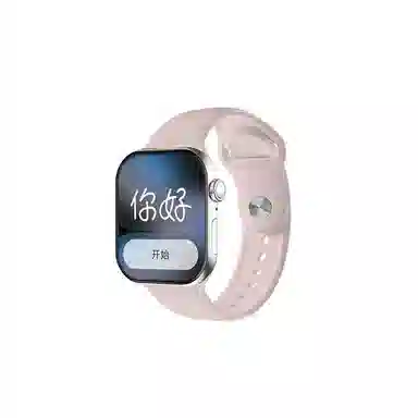 JOKER CAT S11PRO+ -