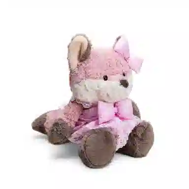 hugbuddy 35cm