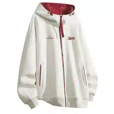 YCCLCC 320gboxyfitlogo