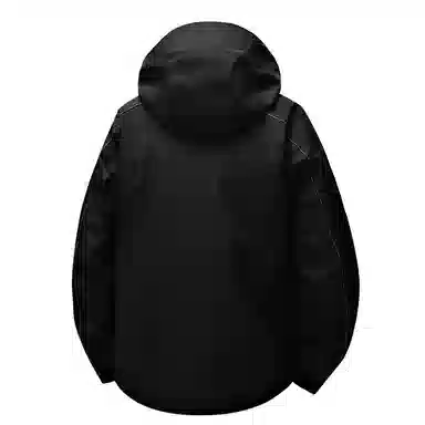 NXPTP Outdoor Jacket