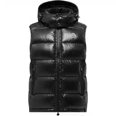 Moncler Bormes