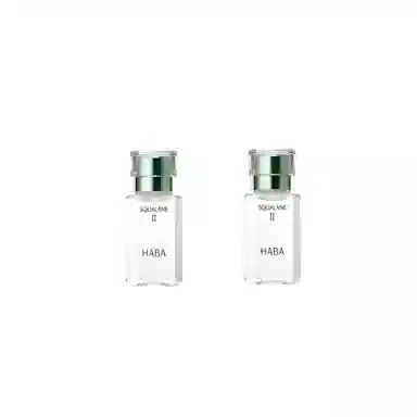 HABA II 15ml30ml60ml30ml*2