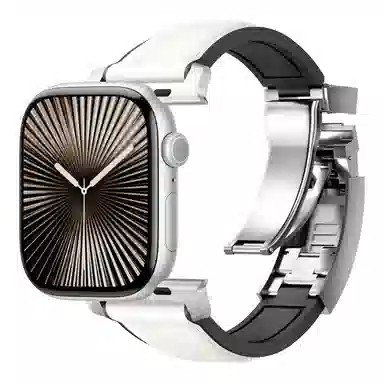 SEURE applewatch s11109876se ultra123