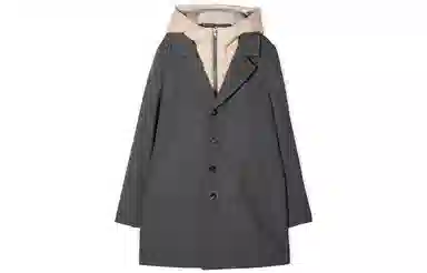 Brunello Cucinelli SS23