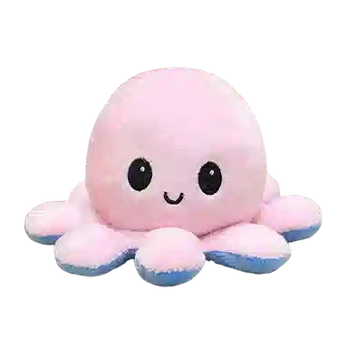 QULEBEAR 20cm30cm40cm90cm130cm