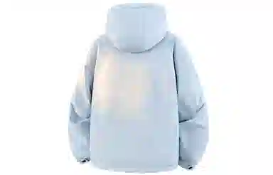 magmode 90