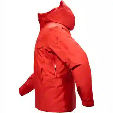 Arcteryx Macai