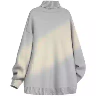 Mackyo x SOORCHCE logo