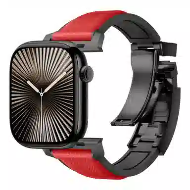 SEURE applewatch s11109876se ultra123