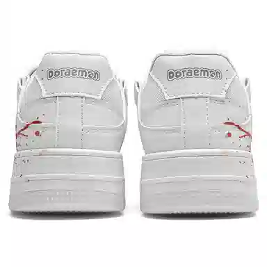 Doraemon Air Force 1