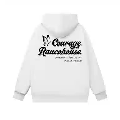 Raucohouse Logo