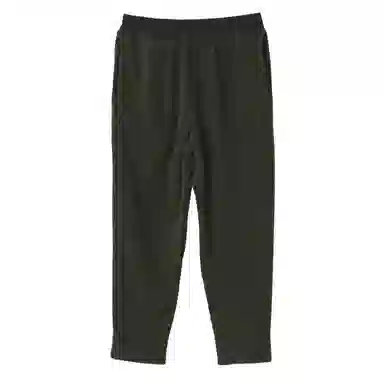 Mizuno MARGARET HOWELL