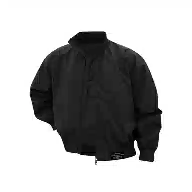 WHELVE 90cleanfit
