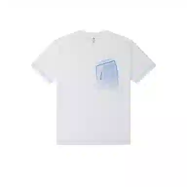 Converse T