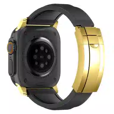 SEURE applewatch s11109876se ultra123