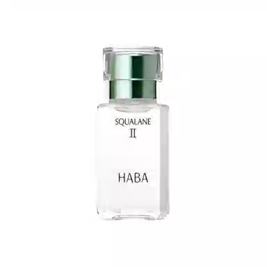 HABA II 15ml30ml60ml30ml*2