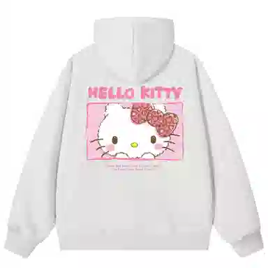 Sanrio x HelloKitty SS25