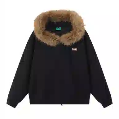 Jiangnan Mr. Vintage Cardigan