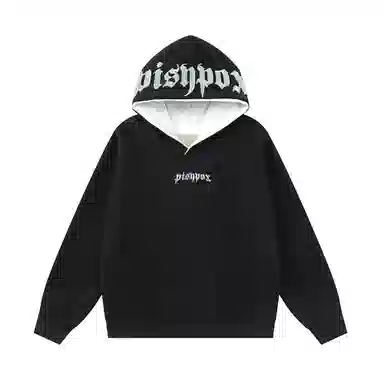 PISYPOX cleanfitLOGO