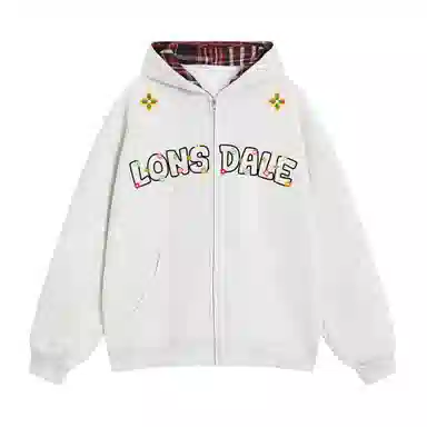 LONSDALE
