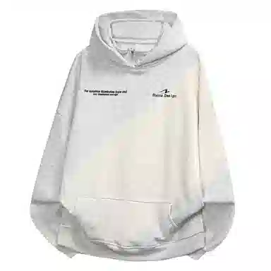 ROCCA DESIGN logooversize