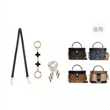 jingxi coachkay20