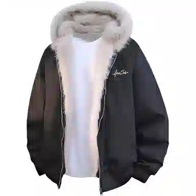 7 SEVFUN cleanfitlogo