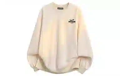 MGDOHOME